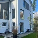 Feigental Appartement *