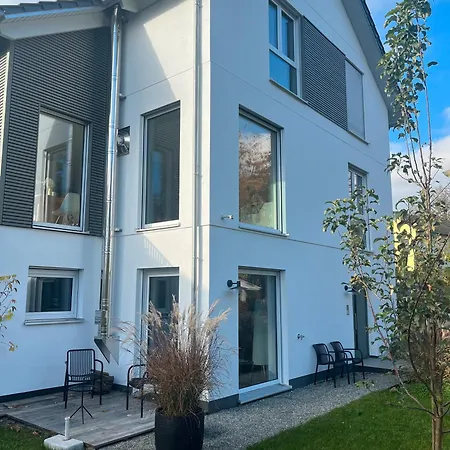 Feigental * Uberlingen