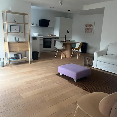 Feigental Apartment Uberlingen