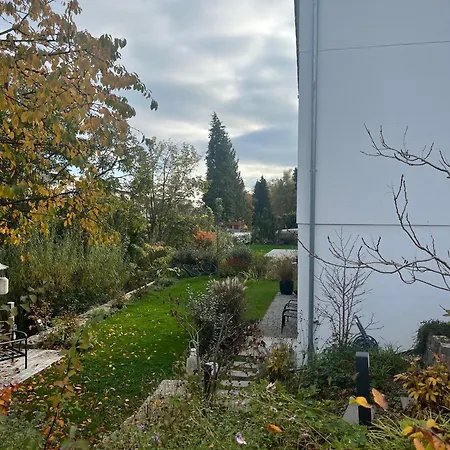 Feigental *